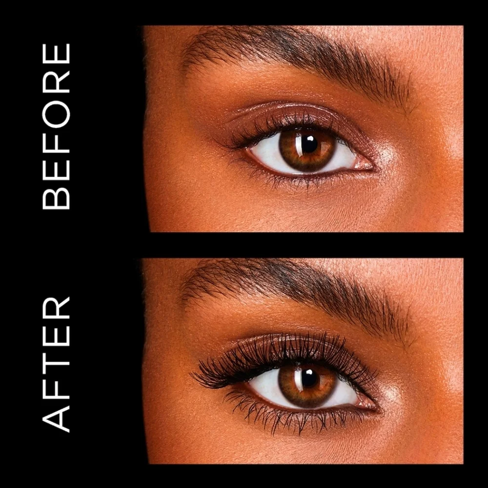 Hourglass Extreme Lash Mascara (mini)